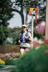 BIB: 
                            <button type="button" onclick="openModal(25969515)" class="btn btn-primary btn-sm float-right btn-popup" data-toggle="modal" data-target=".modal-high-quality">
                        <i class="fas fa-shopping-cart"></i> Add to Cart
                    </button>
                                            <button type="button" onclick="isThisMe(25969515, true)" class="btn btn-success btn-sm float-right btn-popup btn-isme hidden" data-toggle="tooltip" data-placement="bottom" title="นี่คือรูปของคุณใช่ไหม คลิกที่นี่เพื่อเอาเข้าอัลบั้ม">
                        <i class="fas fa-plus"></i> Add to album
                    </button>
                    <button type="button" onclick="isThisMe(25969515, false)" class="btn btn-warning btn-sm float-right btn-popup btn-isnotme hidden">
                        <i class="fas fa-ban"></i> Remove from album
                    </button>